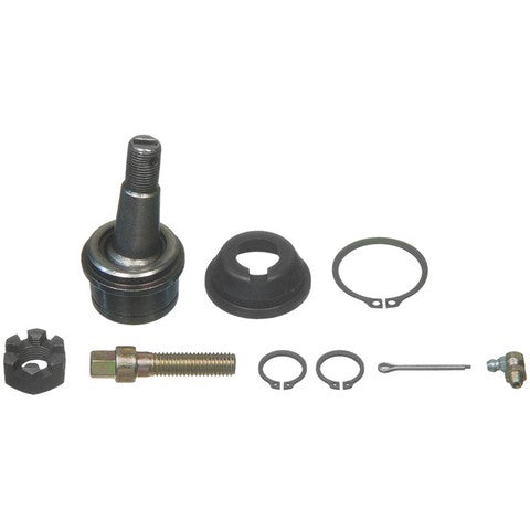 Suspension Ball Joint RareParts 10595