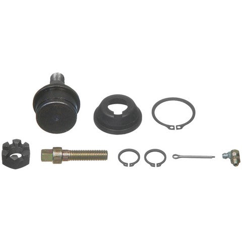 Suspension Ball Joint RareParts 10595