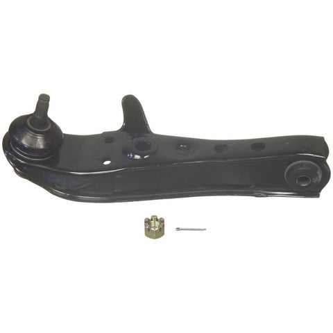 Suspension Control Arm and Ball Joint Assembly RareParts 10596