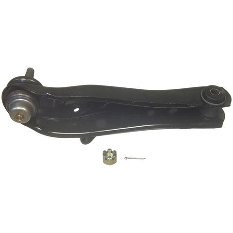 Suspension Control Arm and Ball Joint Assembly RareParts 10596