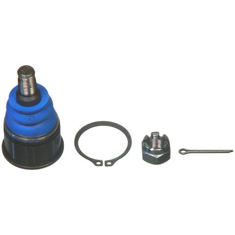 Suspension Ball Joint RareParts 10597