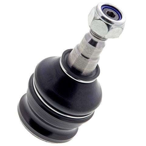 Suspension Ball Joint RareParts 10598