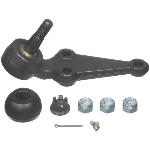 Suspension Ball Joint RareParts 10599