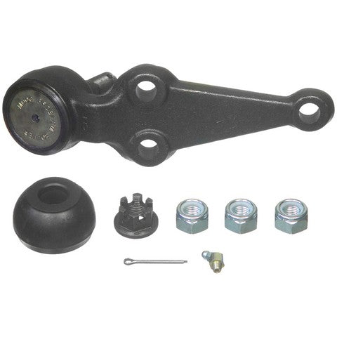 Suspension Ball Joint RareParts 10599