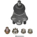 Suspension Ball Joint RareParts 10600