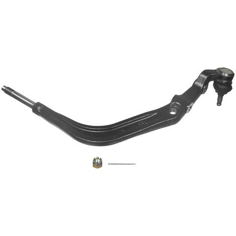 Suspension Control Arm and Ball Joint Assembly RareParts 10603