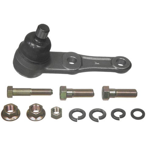 Suspension Ball Joint RareParts 10604