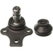 Suspension Ball Joint RareParts 10605