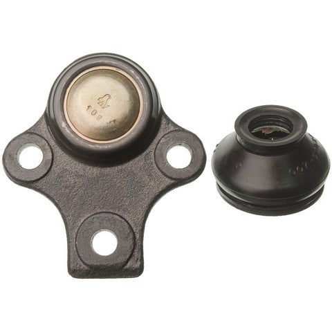 Suspension Ball Joint RareParts 10605