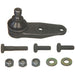 Suspension Ball Joint RareParts 10607