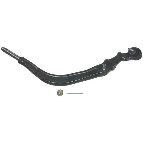 Suspension Control Arm and Ball Joint Assembly RareParts 10608