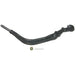 Suspension Control Arm and Ball Joint Assembly RareParts 10608