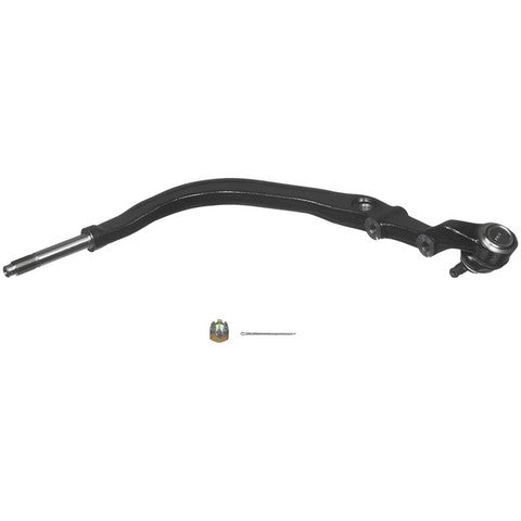 Suspension Control Arm and Ball Joint Assembly RareParts 10608