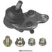 Suspension Ball Joint RareParts 10610