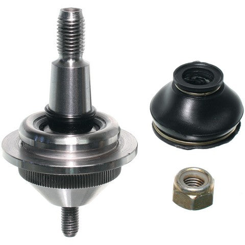 Suspension Ball Joint RareParts 10616