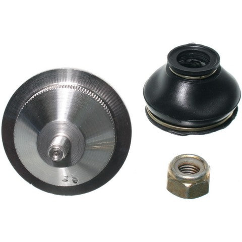 Suspension Ball Joint RareParts 10616