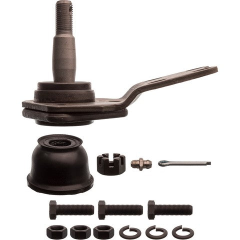 Suspension Ball Joint RareParts 10617