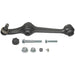 Suspension Control Arm and Ball Joint Assembly RareParts 10618