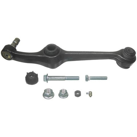 Suspension Control Arm and Ball Joint Assembly RareParts 10618