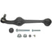 Suspension Control Arm and Ball Joint Assembly RareParts 10619