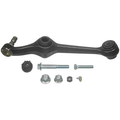 Suspension Control Arm and Ball Joint Assembly RareParts 10619