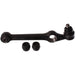 Suspension Control Arm and Ball Joint Assembly RareParts 10623