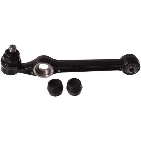 Suspension Control Arm and Ball Joint Assembly RareParts 10623