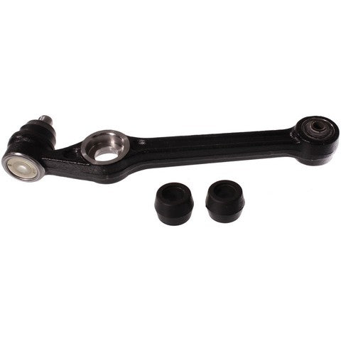 Suspension Control Arm and Ball Joint Assembly RareParts 10623