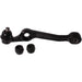 Suspension Control Arm and Ball Joint Assembly RareParts 10624