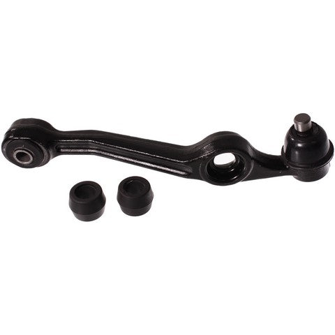 Suspension Control Arm and Ball Joint Assembly RareParts 10624