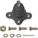 Suspension Ball Joint RareParts 10626