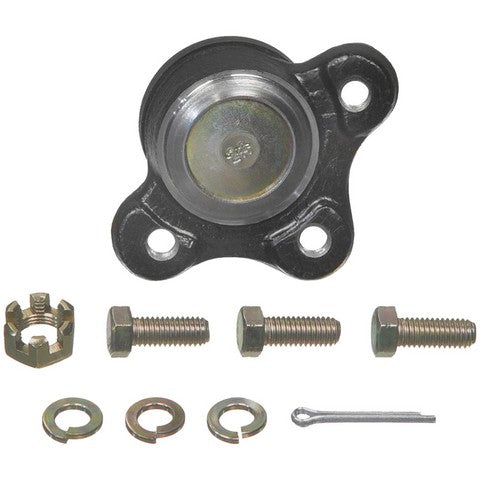 Suspension Ball Joint RareParts 10626