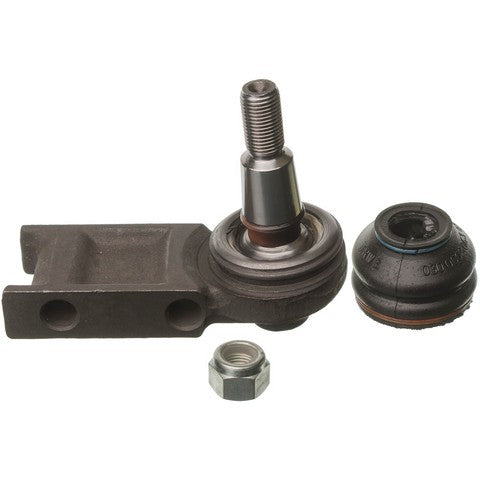 Suspension Ball Joint RareParts 10628