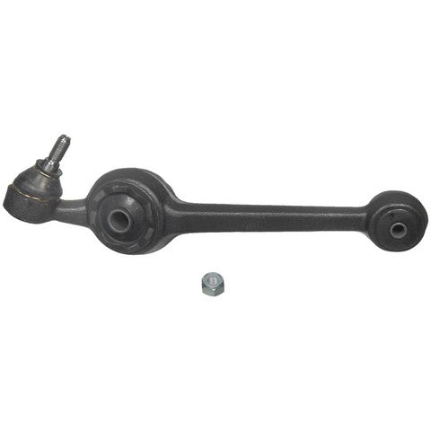 Suspension Control Arm and Ball Joint Assembly RareParts 10629