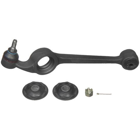 Suspension Control Arm and Ball Joint Assembly RareParts 10630