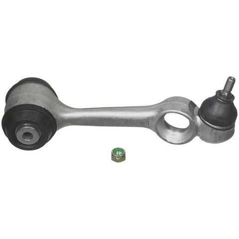 Suspension Control Arm and Ball Joint Assembly RareParts 10631