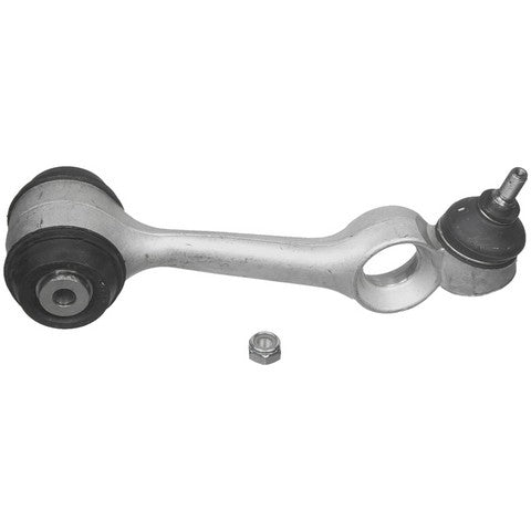 Suspension Control Arm and Ball Joint Assembly RareParts 10632