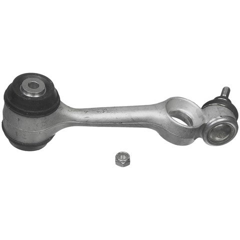 Suspension Control Arm and Ball Joint Assembly RareParts 10632