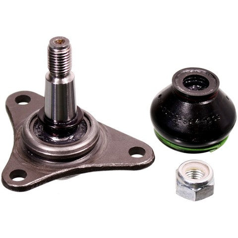 Suspension Ball Joint RareParts 10633