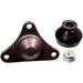 Suspension Ball Joint RareParts 10633