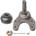 Suspension Ball Joint RareParts 10634