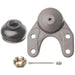 Suspension Ball Joint RareParts 10634