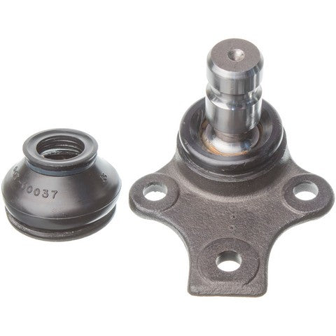 Suspension Ball Joint RareParts 10635