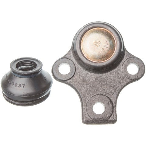 Suspension Ball Joint RareParts 10635