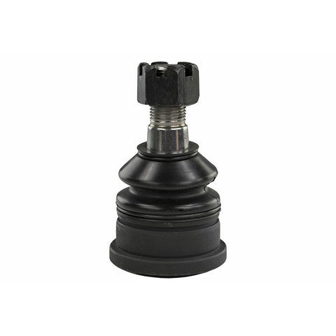 Suspension Ball Joint RareParts 10636