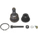 Suspension Ball Joint RareParts 10637