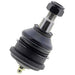 Suspension Ball Joint RareParts 10638