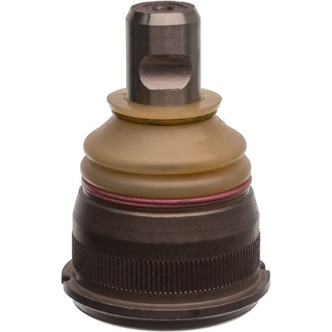 Suspension Ball Joint RareParts 10639