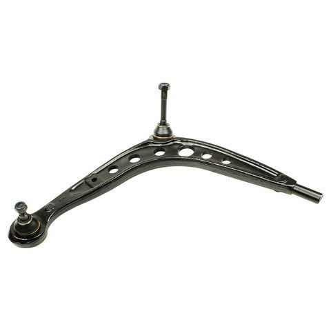 Suspension Control Arm and Ball Joint Assembly RareParts 10640