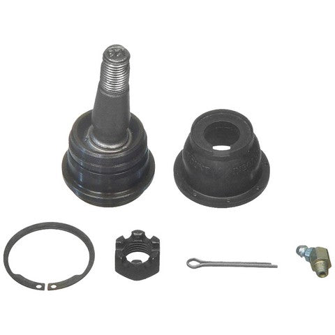 Suspension Ball Joint RareParts 10642